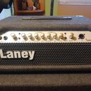 Laney rb800, Laney 115,Laney 210 více v textu...