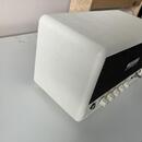 Mooer Silvereye 10