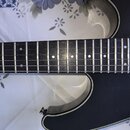 Ibanez RG600 Roadstar II Standard 1986 Japonsko