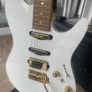 IBANEZ LB1