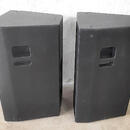 MEGATON NP377 (aktivní tri-amp fullrange)