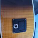 Guild F-250CE Deluxe