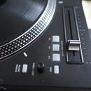 Rane Twelve MKII