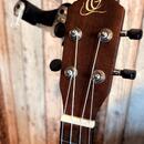Ukulele Ortega RUCOAL