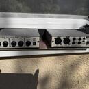 FMR Audio RNP8380 + FMR Audio RNC 1773 