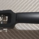Stagg EDB