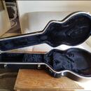 Epiphone es-335