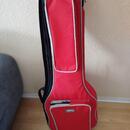 Vintage Stratocaster  ICON serie 