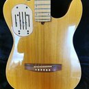 GODIN Acousticaster L.R.Baggs 1994 - ZAMLUVENO