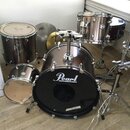 Bubny Mapex