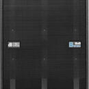 dB Technologies DVA S 1518N
