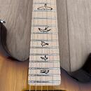 PRS Fiore Sunflower