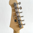 Yamaha Pacifica 1611 Mike Stern