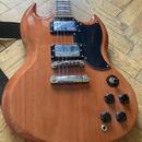 Vintage V6S SG