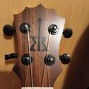 Koalana sopránové ukulele 