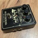 Electro Harmonix Good Vibes Univibe