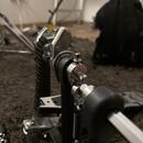 Prodám double bass Iron Cobra 600