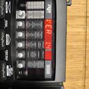 Predám multiefekt Digitech RP 355