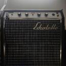 Echolette Junior - 20 W celolampa