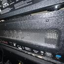 Marshall DSL 100 H