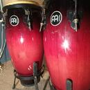 Konga meinl