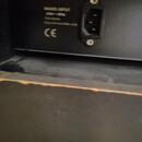 Marshall Bass 60 