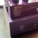 Flamma 06 Preamp
