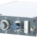 NEVE AMS 1073