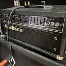 MESA BOOGIE Mark III Blue Stripe (1988)