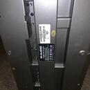 Midi klávesy M-Audio Oxygen 49 MKII