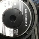 Work 15"