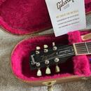 Gibson Les Paul Traditional 2016 ,Wine Red