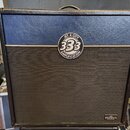 Kombo Jet City 333 by Soldano 20W