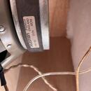 Harley Benton 2x12 prázdný box G212 (unloaded)