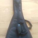 Gibson FLYING V Gigbag