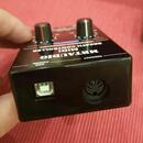 Breath kontroler MRT AUDIO 