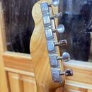 Prodám telecaster - POUZE PRODEJ 