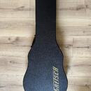  Gretsch G5230T + originálne puzdro