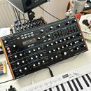 Novation Peak Perfect Condition
