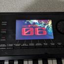 Roland FA-06 