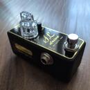 Xotic SL Drive