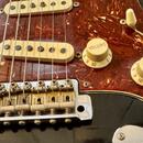 Fender Custom Shop ’59 Stratocaster Masterbuilt John Cruz