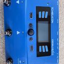 Vokalizér TC Helicon