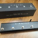 Xsonic Airstep Smart Multi Controller