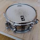 Mapex Black Panter 10x5,5