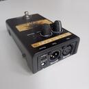 TC Helicon T1
