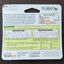 Nultý pražec Graph Tech TUSQ PQ-6114-00