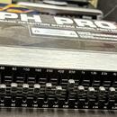EQUALISER_BEHRINGER_FBQ1502