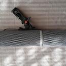 Sennheiser MKH 8070