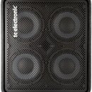 TC Electronic RS410